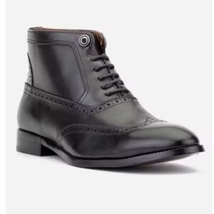 Vintage Foundry Co. Men's Jack Boot